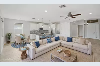 11277 SW Lake Park Drive, Port Saint Lucie, FL 34987 - Photo 5