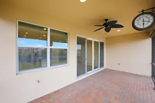 11277 SW Lake Park Dr, Port Saint Lucie, FL 34987 - Photo 33