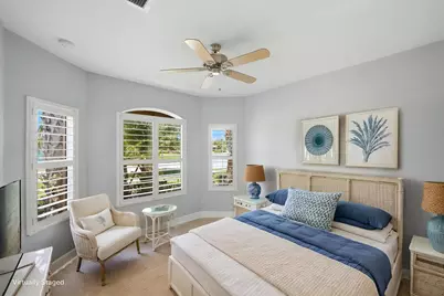 11277 SW Lake Park Drive, Port Saint Lucie, FL 34987 - Photo 19