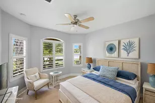 11277 SW Lake Park Dr, Port Saint Lucie, FL 34987 - Photo 19