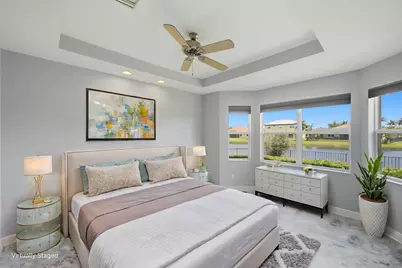 11277 SW Lake Park Drive, Port Saint Lucie, FL 34987 - Photo 27