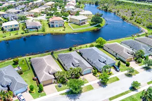 11277 SW Lake Park Dr, Port Saint Lucie, FL 34987 - Photo 39