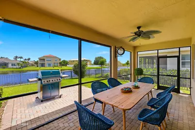 11277 SW Lake Park Drive, Port Saint Lucie, FL 34987 - Photo 33