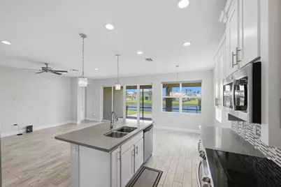 11277 SW Lake Park Drive, Port Saint Lucie, FL 34987 - Photo 11
