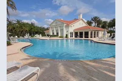 11277 SW Lake Park Drive, Port Saint Lucie, FL 34987 - Photo 63