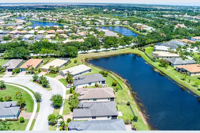 11277 SW Lake Park Drive, Port Saint Lucie, FL 34987 - Photo 45
