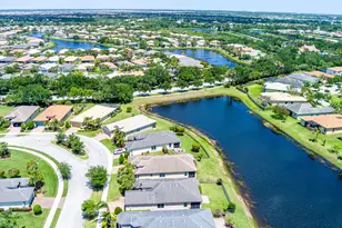 11277 SW Lake Park Dr, Port Saint Lucie, FL 34987 - Photo 45