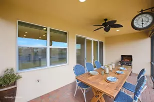 11277 SW Lake Park Dr, Port Saint Lucie, FL 34987 - Photo 35