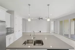 11277 SW Lake Park Dr, Port Saint Lucie, FL 34987 - Photo 11