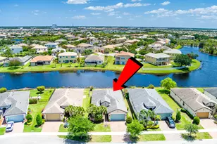 11277 SW Lake Park Dr, Port Saint Lucie, FL 34987 - Photo 49