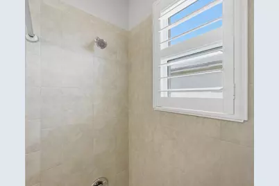 11277 SW Lake Park Drive, Port Saint Lucie, FL 34987 - Photo 23