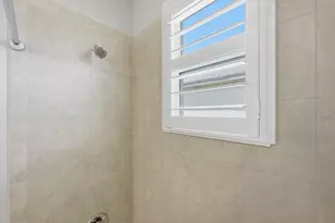 11277 SW Lake Park Dr, Port Saint Lucie, FL 34987 - Photo 23