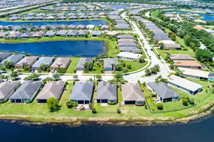 11277 SW Lake Park Dr, Port Saint Lucie, FL 34987 - Photo 39