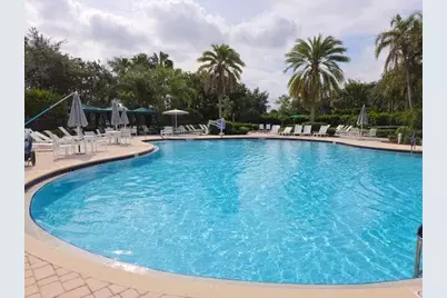11277 SW Lake Park Drive, Port Saint Lucie, FL 34987 - Photo 65