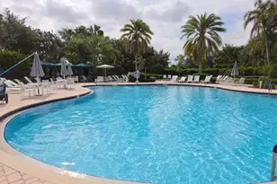 11277 SW Lake Park Dr, Port Saint Lucie, FL 34987 - Photo 65
