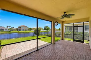 11277 SW Lake Park Dr, Port Saint Lucie, FL 34987 - Photo 31