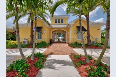 11277 SW Lake Park Drive, Port Saint Lucie, FL 34987 - Photo 67