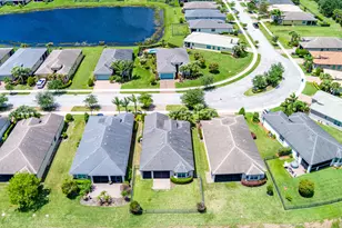 11277 SW Lake Park Dr, Port Saint Lucie, FL 34987 - Photo 41