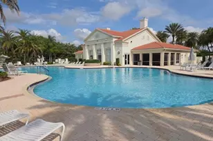 11277 SW Lake Park Dr, Port Saint Lucie, FL 34987 - Photo 59