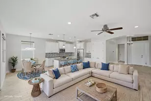 11277 SW Lake Park Dr, Port Saint Lucie, FL 34987 - Photo 5