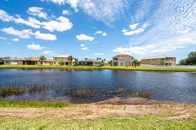 11277 SW Lake Park Drive, Port Saint Lucie, FL 34987 - Photo 51