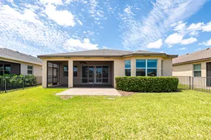 11277 SW Lake Park Dr, Port Saint Lucie, FL 34987 - Photo 51