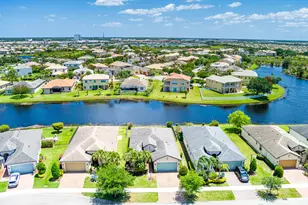 11277 SW Lake Park Dr, Port Saint Lucie, FL 34987 - Photo 35