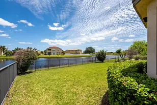 11277 SW Lake Park Dr, Port Saint Lucie, FL 34987 - Photo 53