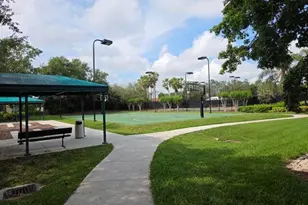 11277 SW Lake Park Dr, Port Saint Lucie, FL 34987 - Photo 59