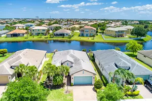 11277 SW Lake Park Dr, Port Saint Lucie, FL 34987 - Photo 43