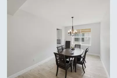 11277 SW Lake Park Drive, Port Saint Lucie, FL 34987 - Photo 17