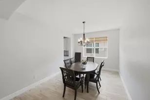 11277 SW Lake Park Dr, Port Saint Lucie, FL 34987 - Photo 17