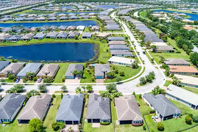 11277 SW Lake Park Drive, Port Saint Lucie, FL 34987 - Photo 43