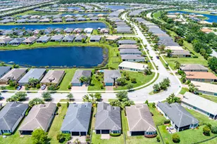 11277 SW Lake Park Dr, Port Saint Lucie, FL 34987 - Photo 43