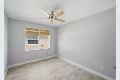 11277 SW Lake Park Drive, Port Saint Lucie, FL 34987 - Photo 25