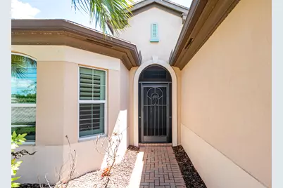 11277 SW Lake Park Drive, Port Saint Lucie, FL 34987 - Photo 3