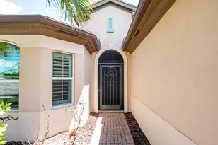 11277 SW Lake Park Dr, Port Saint Lucie, FL 34987 - Photo 3