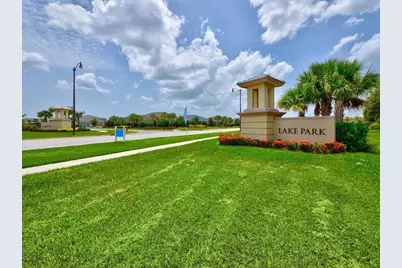 11277 SW Lake Park Drive, Port Saint Lucie, FL 34987 - Photo 73