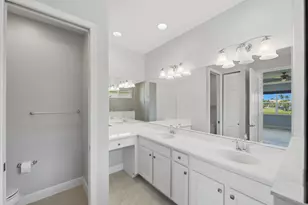 11277 SW Lake Park Dr, Port Saint Lucie, FL 34987 - Photo 29