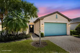 11277 SW Lake Park Dr, Port Saint Lucie, FL 34987 - Photo 1