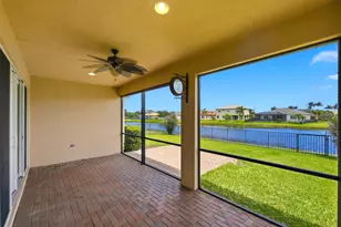 11277 SW Lake Park Dr, Port Saint Lucie, FL 34987 - Photo 37