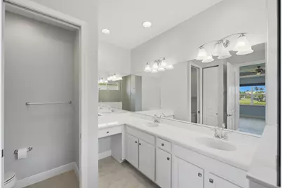 11277 SW Lake Park Drive, Port Saint Lucie, FL 34987 - Photo 31