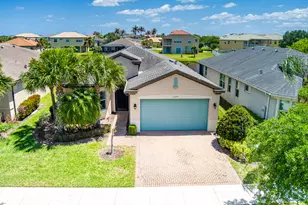 11277 SW Lake Park Dr, Port Saint Lucie, FL 34987 - Photo 47