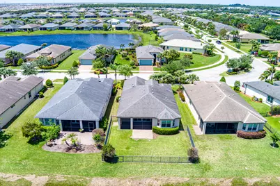 11277 SW Lake Park Drive, Port Saint Lucie, FL 34987 - Photo 41