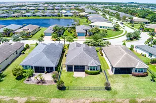11277 SW Lake Park Dr, Port Saint Lucie, FL 34987 - Photo 41