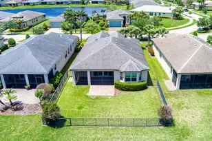 11277 SW Lake Park Dr, Port Saint Lucie, FL 34987 - Photo 37