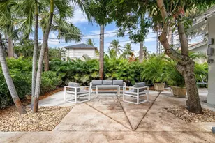 5301 N Flagler Dr, West Palm Beach, FL 33407 - Photo 5