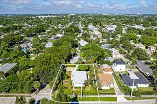 5301 N Flagler Dr, West Palm Beach, FL 33407 - Photo 3