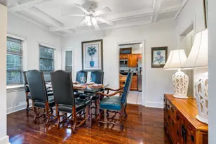 5301 N Flagler Dr, West Palm Beach, FL 33407 - Photo 19