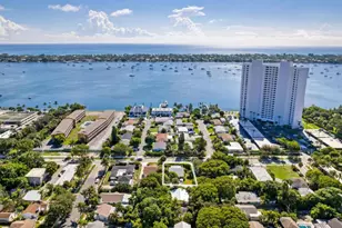 5301 N Flagler Dr, West Palm Beach, FL 33407 - Photo 49